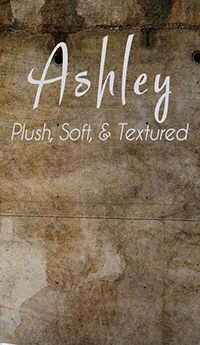 Ashley