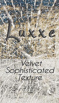 Luxxe