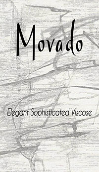 Movado