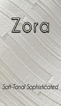 Zora